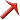 Pujant 0.65ºC/h